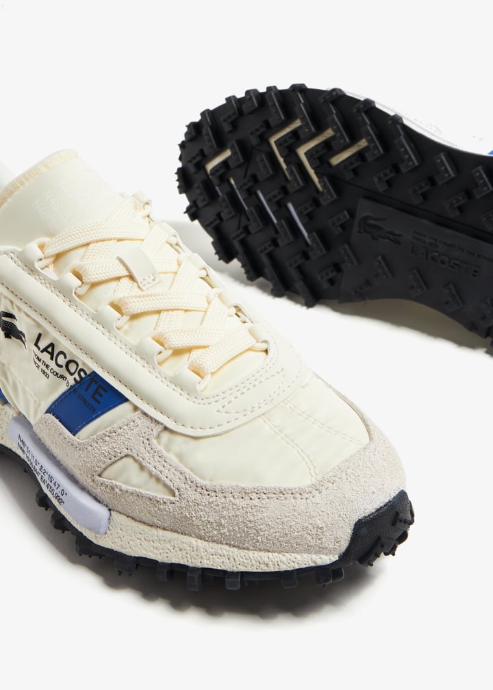 47sma0021-2q9_5.jpg?ts=20240207033537