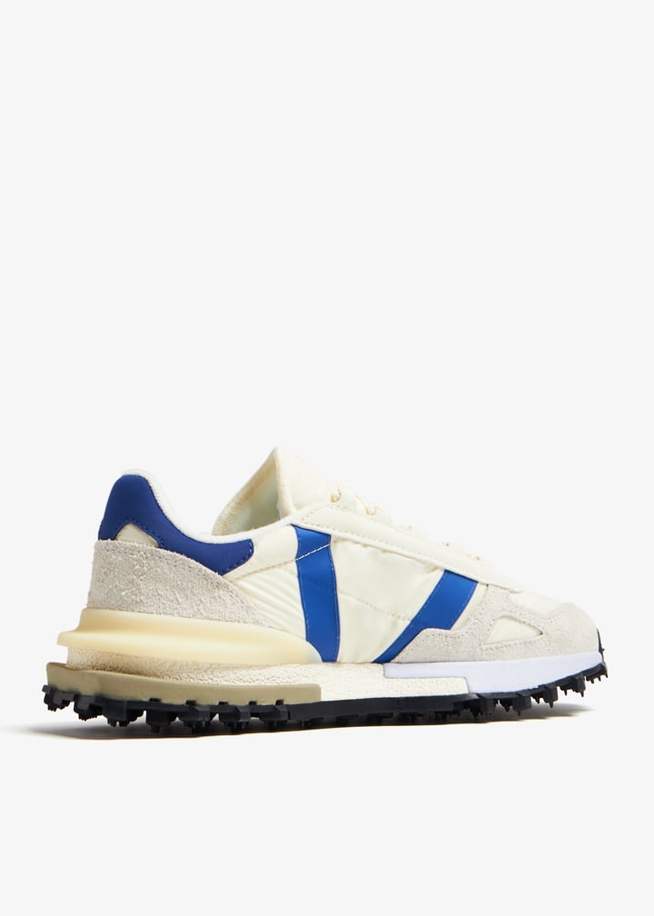 47sma0021-2q9_6.jpg?ts=20240207033537