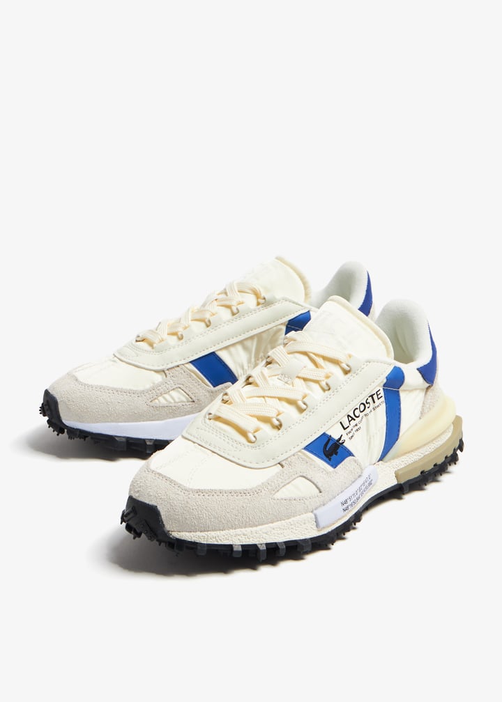 47sma0021-2q9_7.jpg?ts=20240207033537