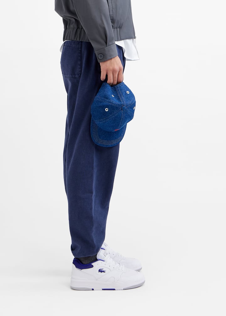 47sma0061-080_2.jpg?ts=20240208030514