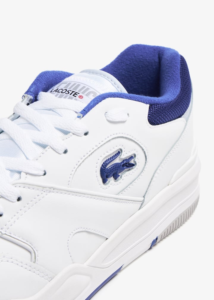 47sma0061-080_5.jpg?ts=20240208030514