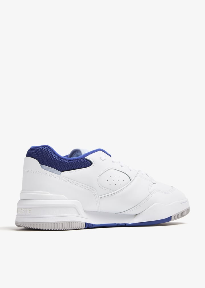 47sma0061-080_6.jpg?ts=20240208030514