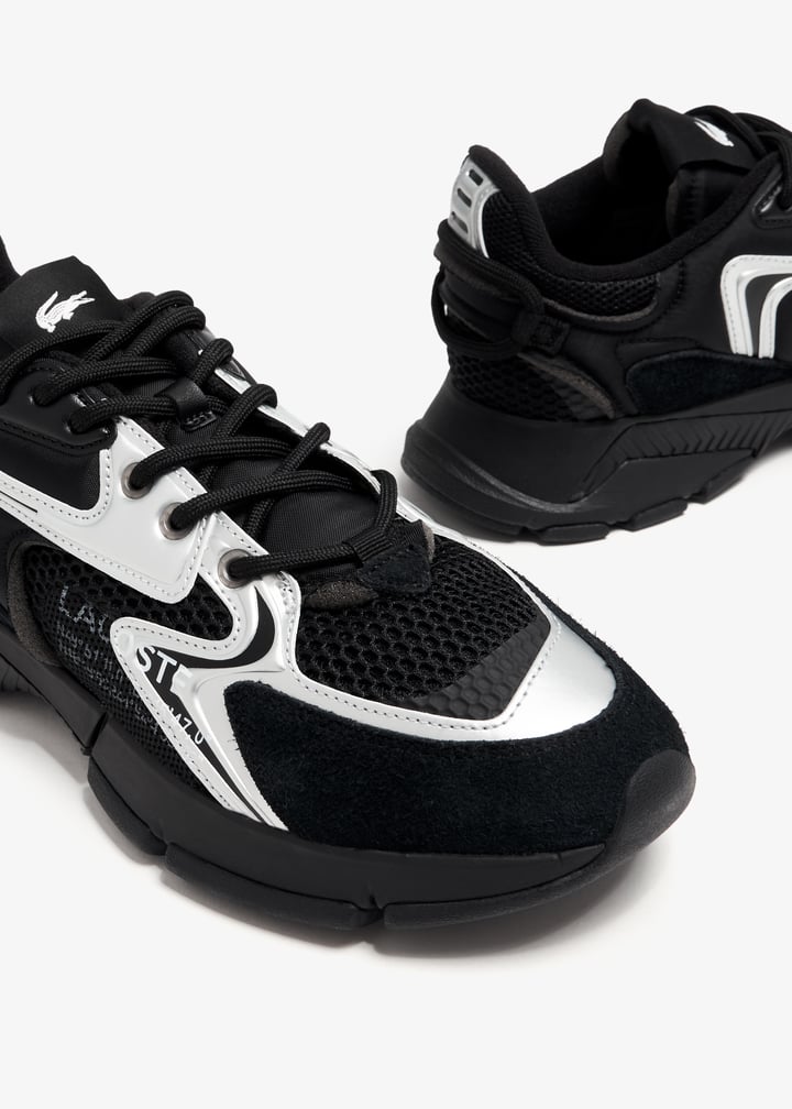 47sma0105-312_5.jpg?ts=20240208033513