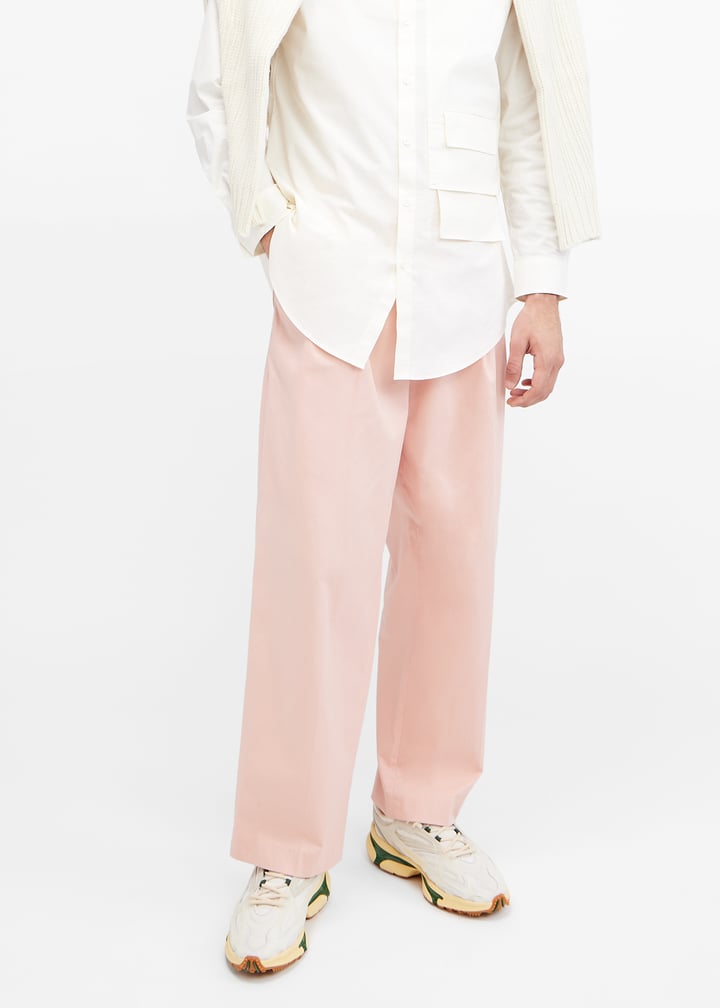 47sma0142-wg1_2.jpg?ts=20240208033514