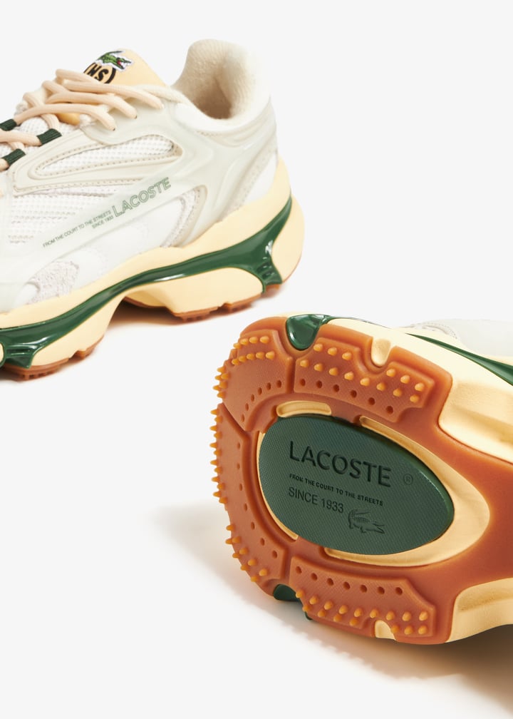 47sma0142-wg1_5.jpg?ts=20240208033514