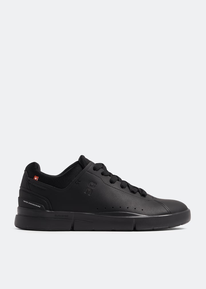 48.98103-allblk_1.jpg?ts=20230904134527