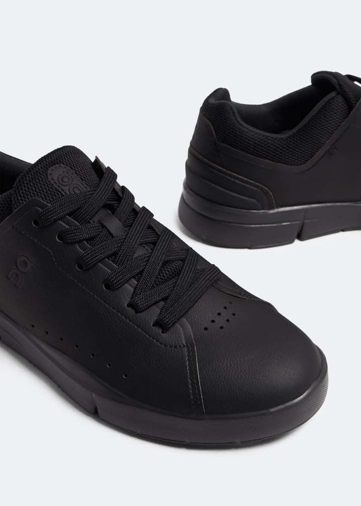 48.98103-allblk_3.jpg?ts=20230904134527