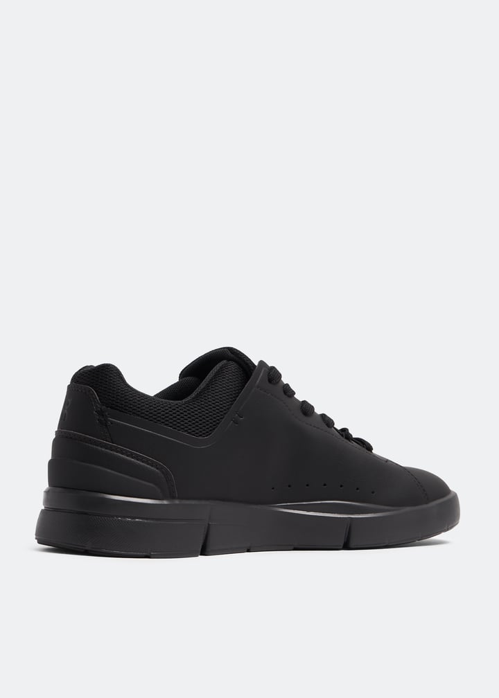 48.98103-allblk_4.jpg?ts=20230904134527