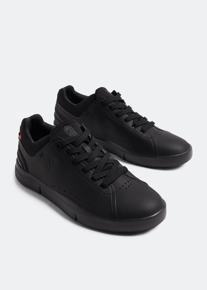 48.98103-allblk_5.jpg?ts=20230904134527