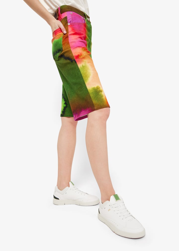 48.98324-whtsge_2.jpg?ts=20240829033034