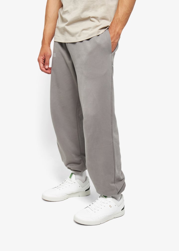 48.98325-whtsge_2.jpg?ts=20240829033034