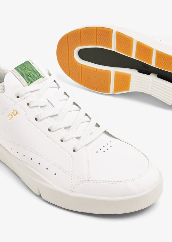 48.98325-whtsge_3.jpg?ts=20240829033034