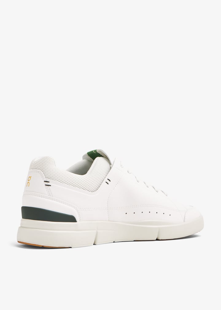 48.98325-whtsge_4.jpg?ts=20240829033034