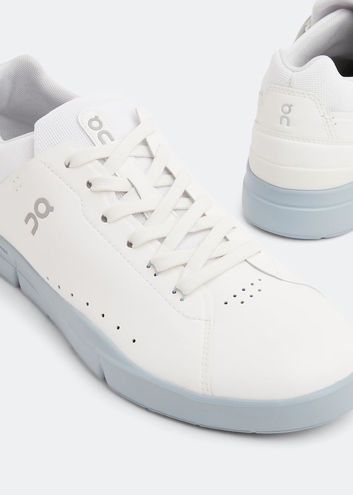 48.98512-whtcby_2.jpg?ts=20220817144506