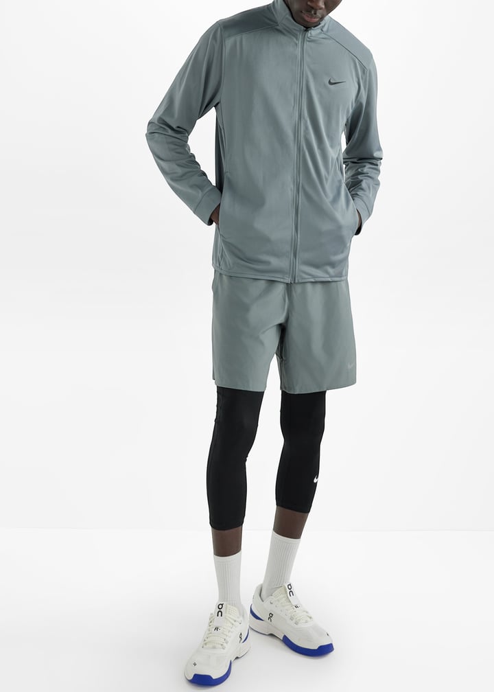 48.98721-whtind_2.jpg?ts=20250301030527