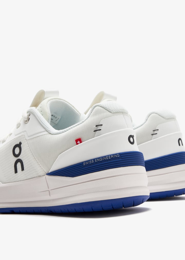 48.98721-whtind_5.jpg?ts=20250301030526