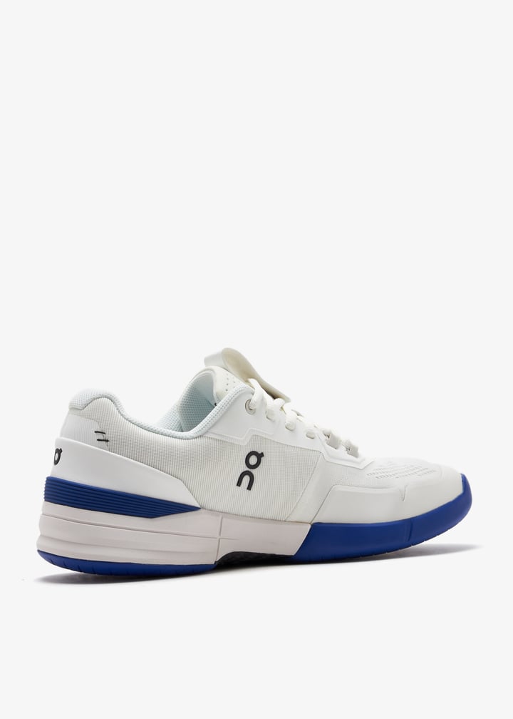 48.98721-whtind_6.jpg?ts=20250301030526