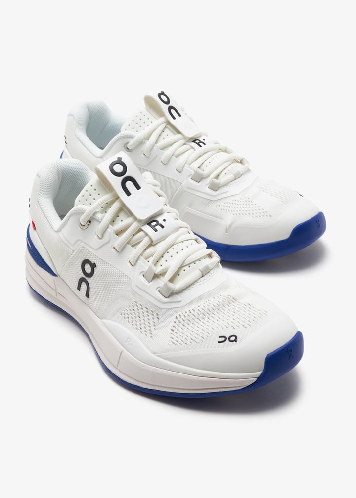 48.98721-whtind_7.jpg?ts=20250301030526