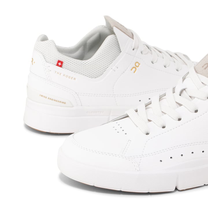 48.99437-whigum_2.jpg?ts=20220505182803