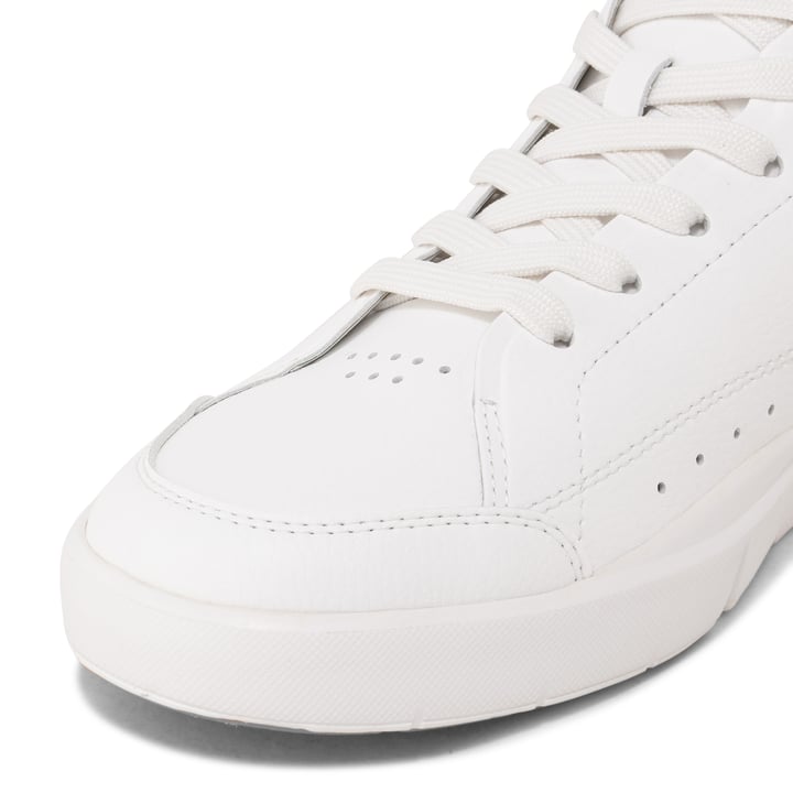 48.99437-whigum_3.jpg?ts=20220505182803