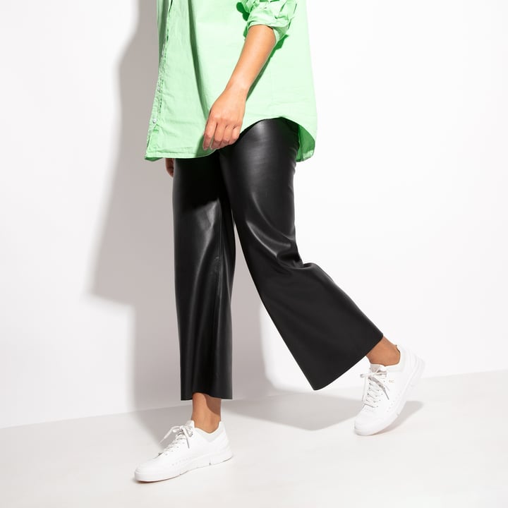 48.99437-whigum_4.jpg?ts=20220505182803