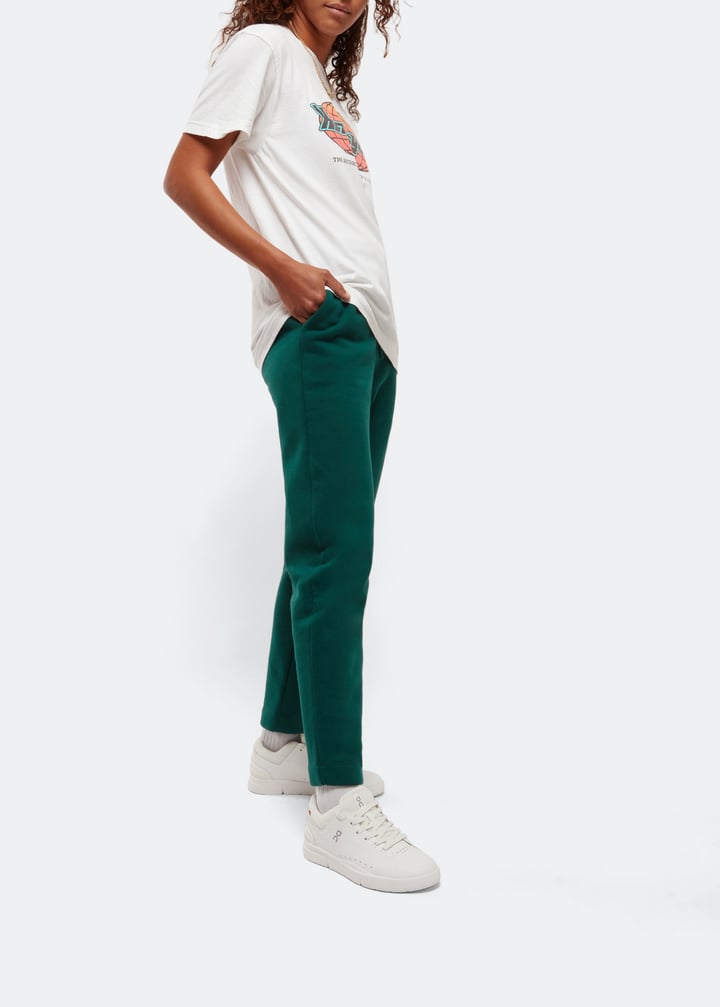 48.99452-allwht_2.jpg?ts=20220504175456