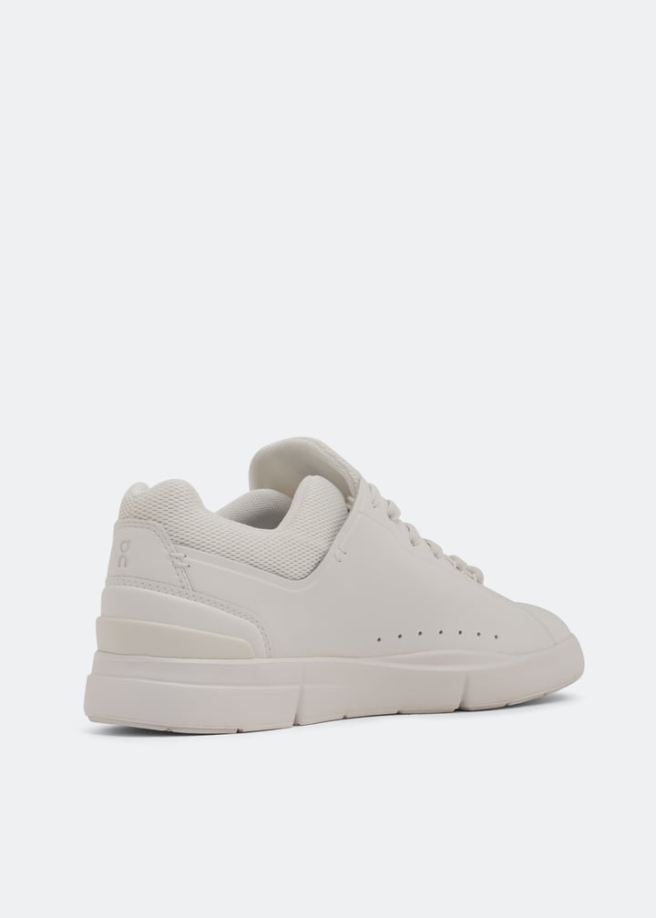 48.99452-allwht_3.jpg?ts=20220504175456