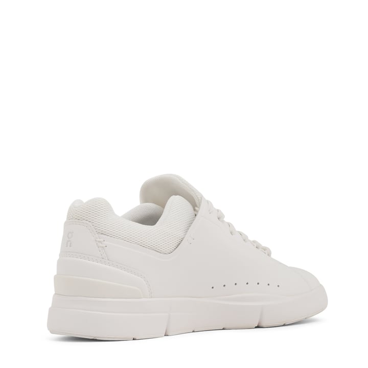 48.99452-allwht_4.jpg?ts=20220504175456