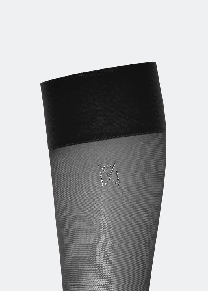 48057-7005_5.jpg?ts=20221006003013