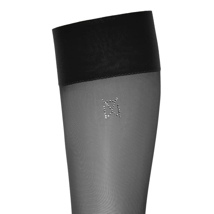 48057-7005_5_1_1.jpg?ts=20221006003013