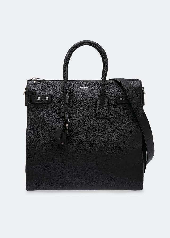 480583dti0e1000_1.jpg?ts=20220505182804