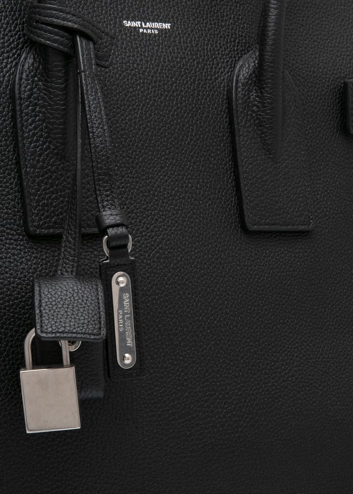 480583dti0e1000_2.jpg?ts=20220505182804