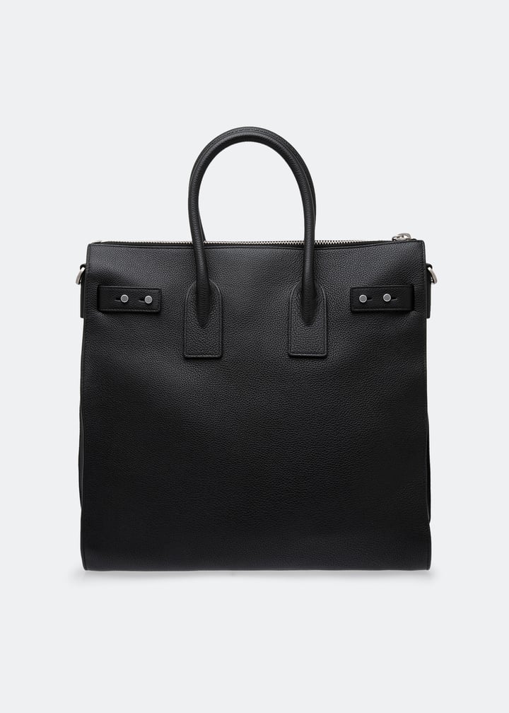 480583dti0e1000_4.jpg?ts=20220505182804