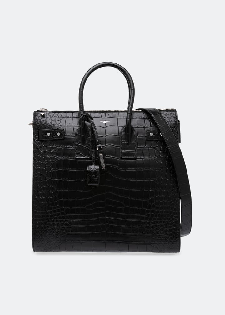 480583dze0e1000_1.jpg?ts=20230519031008