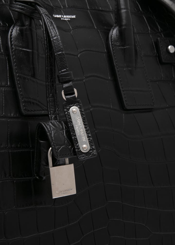 480583dze0e1000_2.jpg?ts=20230519031008