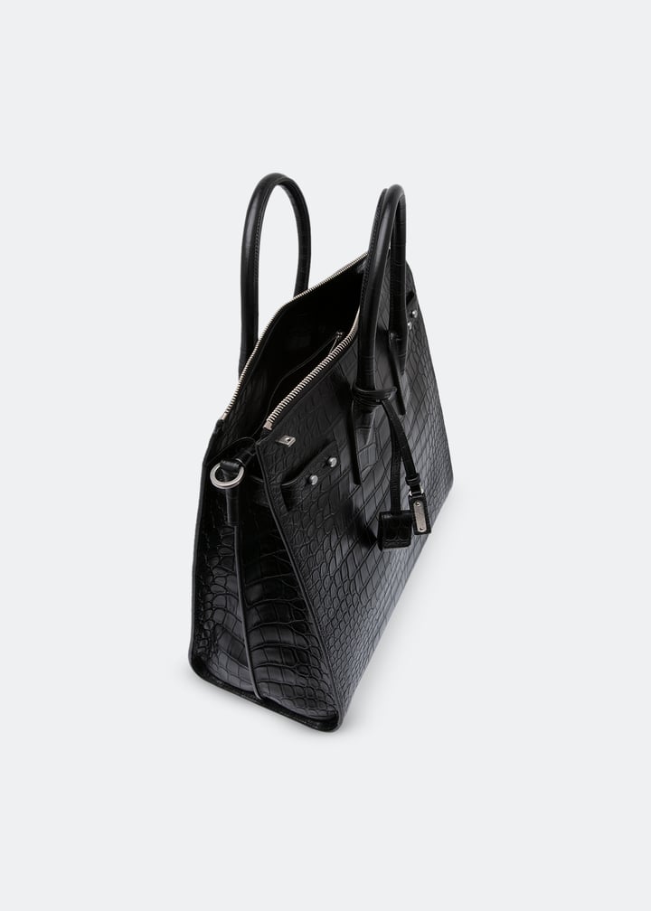 480583dze0e1000_3.jpg?ts=20230519031008