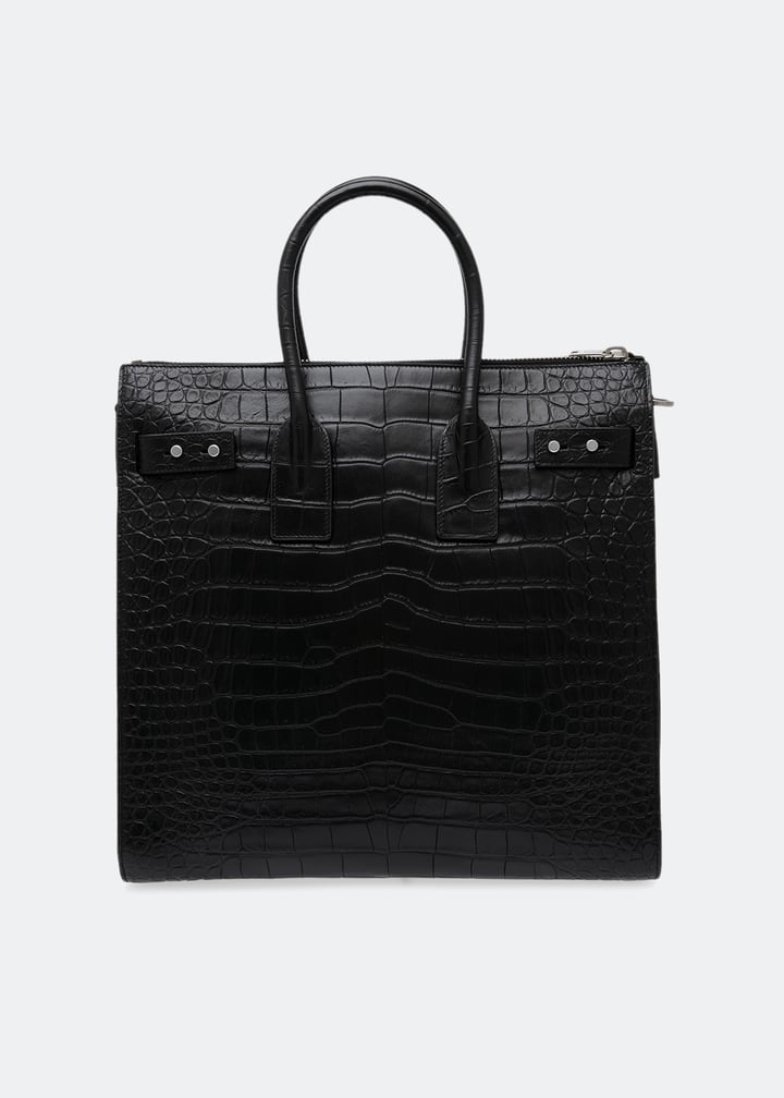 480583dze0e1000_4.jpg?ts=20230519031008