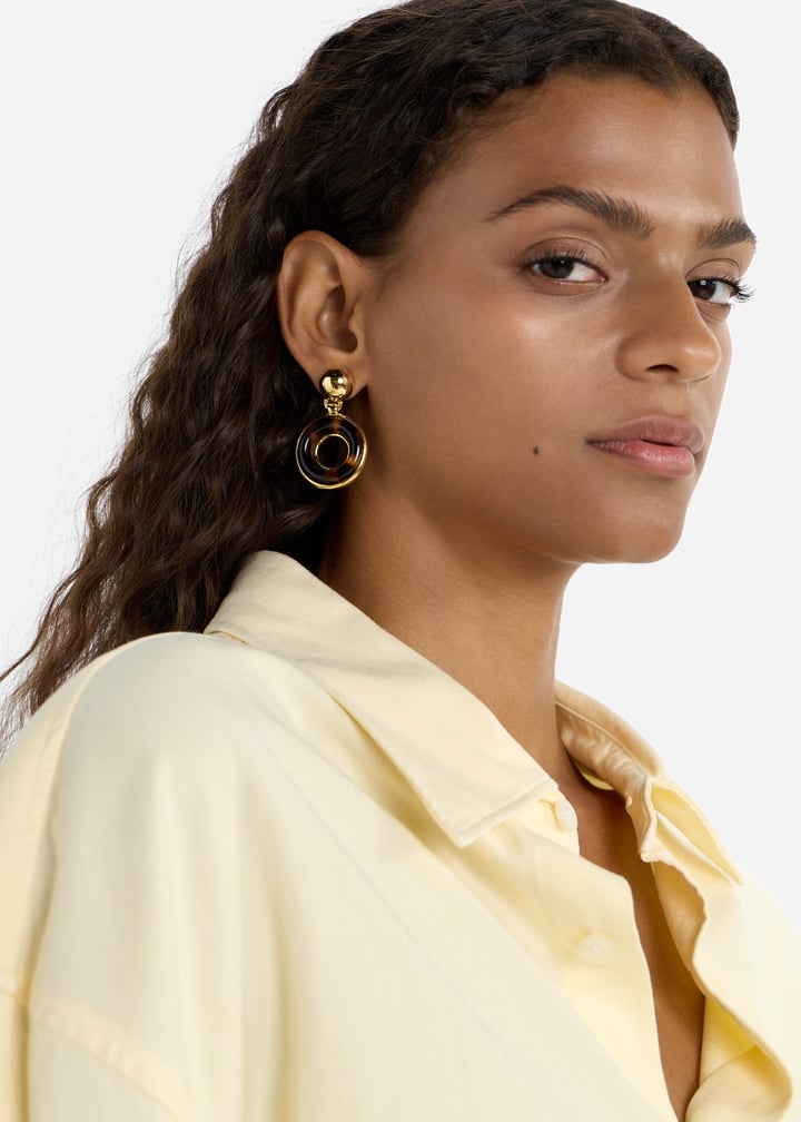 48101-gold_2.jpg?ts=20260310151554