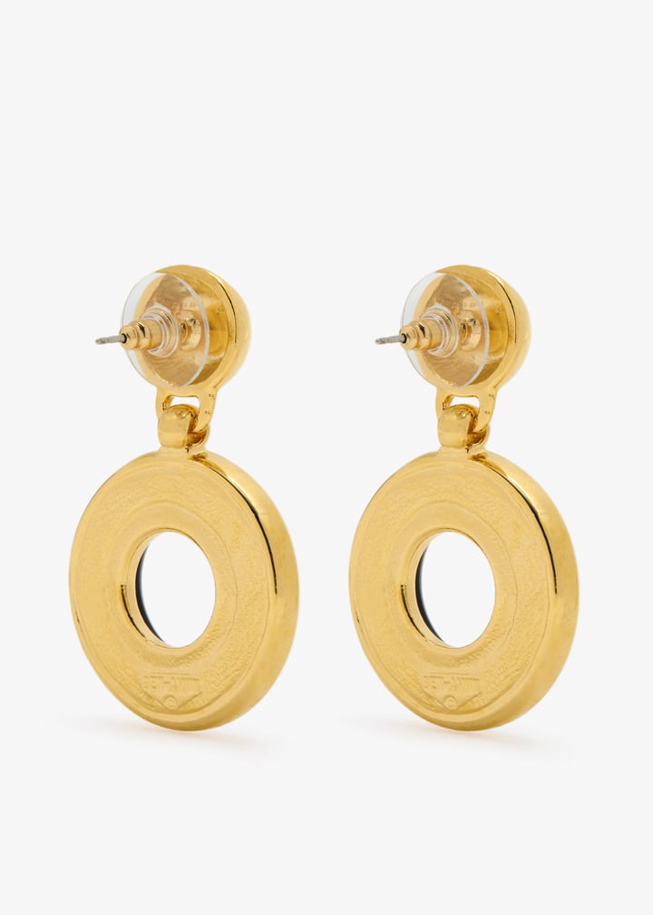 48101-gold_6.jpg?ts=20260310151555