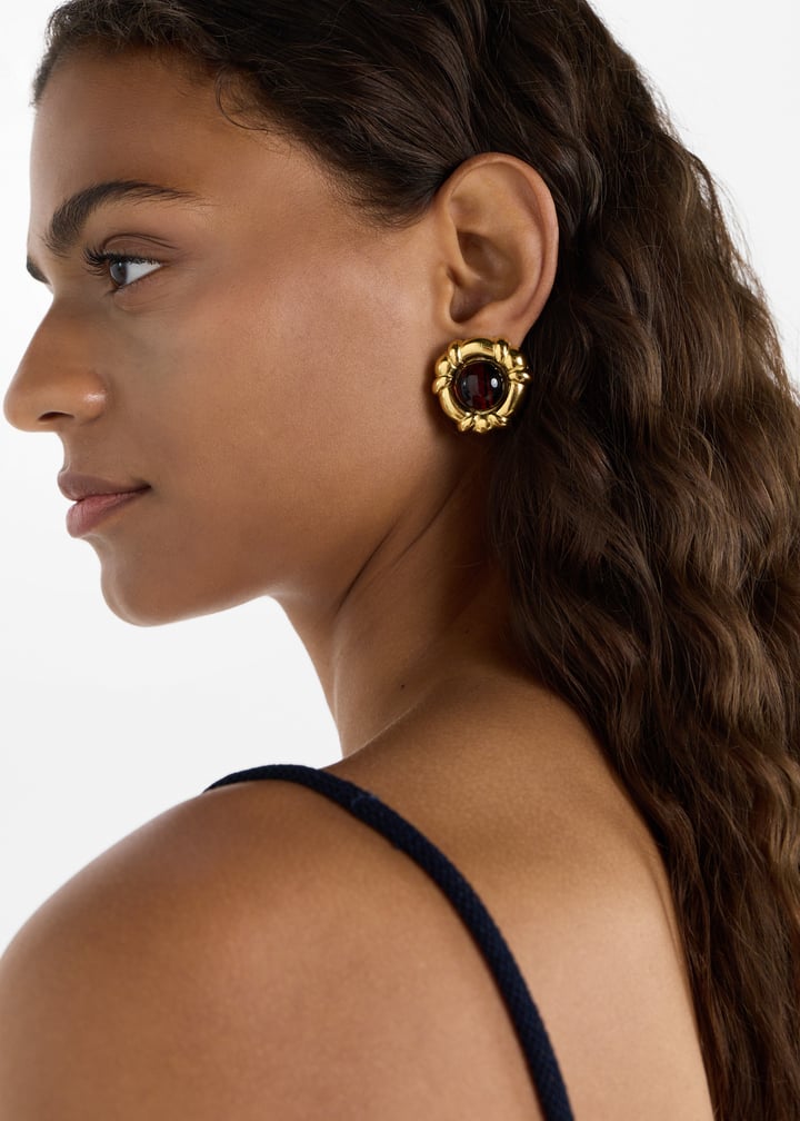 48113-gold_2.jpg?ts=20260310151557