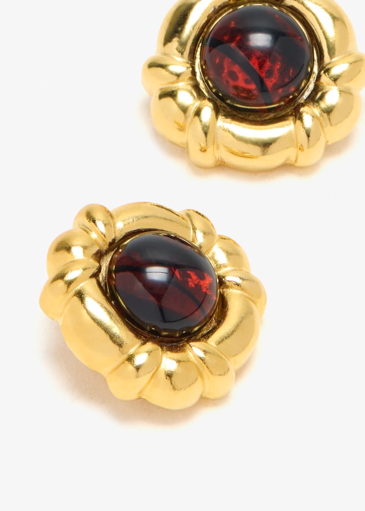 48113-gold_5.jpg?ts=20260310151557