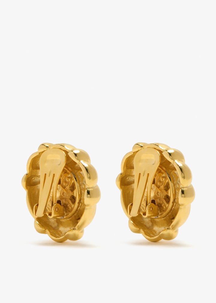 48113-gold_6.jpg?ts=20260310151557