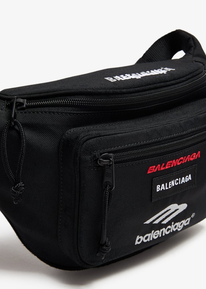 4823892aavp1000_4.jpg?ts=20231202035515