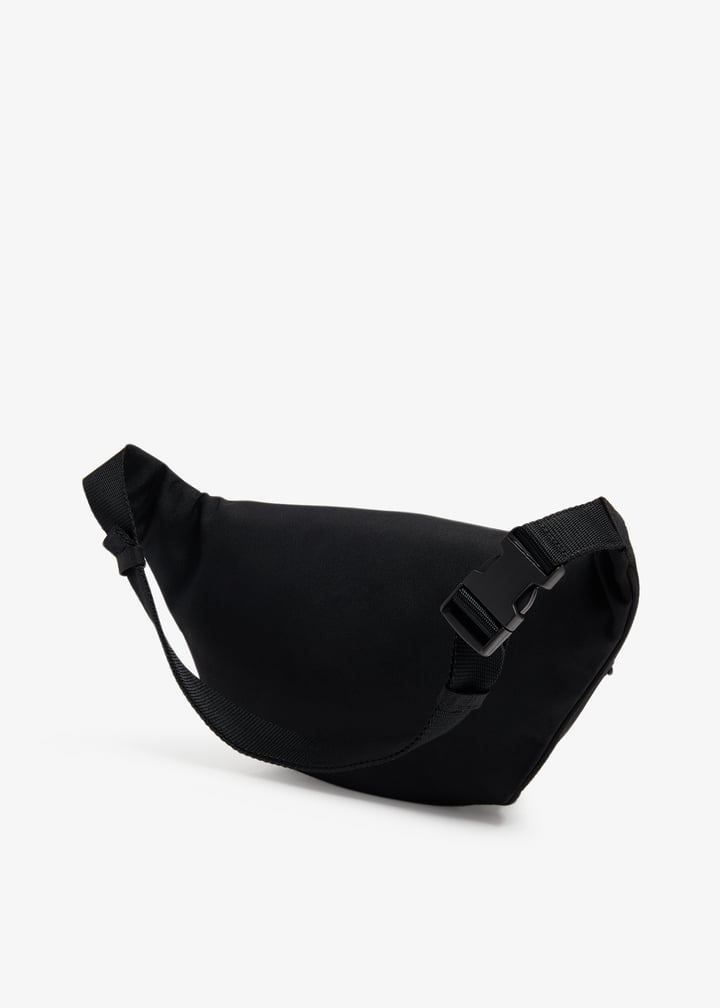 4823892aavp1000_5.jpg?ts=20231202035515