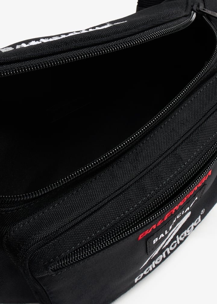 4823892aavp1000_6.jpg?ts=20231202035516