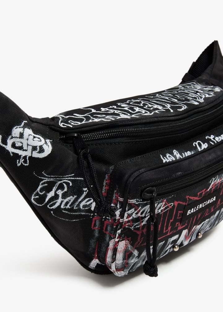 4823892aax71000_4.jpg?ts=20240119033113