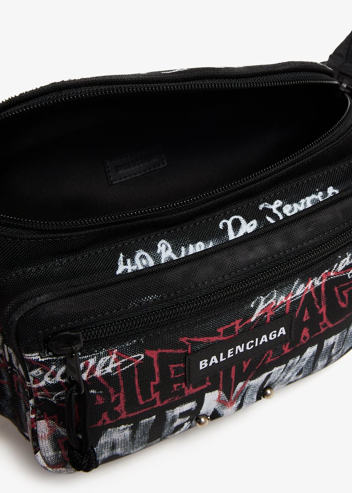 4823892aax71000_6.jpg?ts=20240119033113