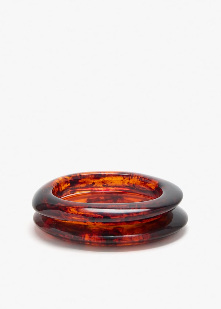 48403-tortos_1.jpg?ts=20260310151559