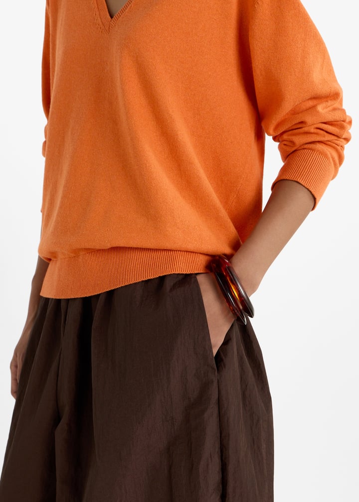 48403-tortos_2.jpg?ts=20260310151559