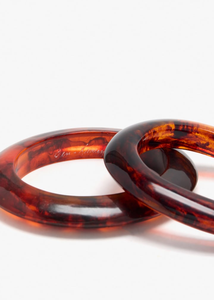 48403-tortos_5.jpg?ts=20260310151559